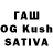 Первитин Methamphetamine Kiku Ooll