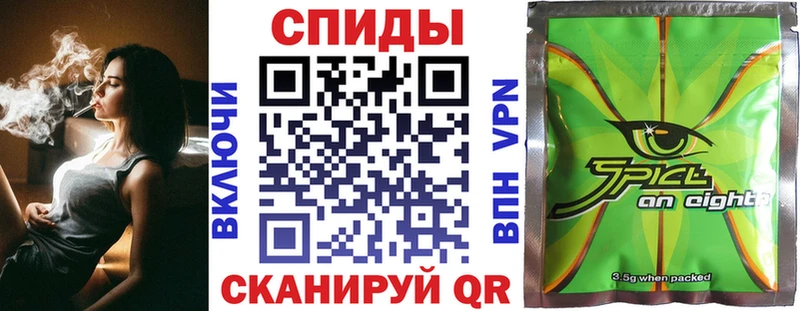 Бутират оксана  MEGA как зайти  Гусиноозёрск  мориарти как зайти  купить  