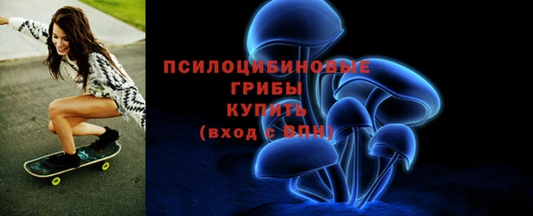 MDMA Premium VHQ Горняк