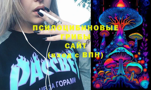 прущая мука Горнозаводск